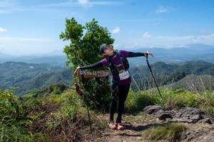 BIB: 5563
                            <button type="button" onclick="openModal(21888427)" class="btn btn-primary btn-sm float-right btn-popup" data-toggle="modal" data-target=".modal-high-quality">
                        <i class="fas fa-shopping-cart"></i> Add to Cart
                    </button>
                                            <button type="button" onclick="isThisMe(21888427, true)" class="btn btn-success btn-sm float-right btn-popup btn-isme hidden" data-toggle="tooltip" data-placement="bottom" title="นี่คือรูปของคุณใช่ไหม คลิกที่นี่เพื่อเอาเข้าอัลบั้ม">
                        <i class="fas fa-plus"></i> Add to album
                    </button>
                    <button type="button" onclick="isThisMe(21888427, false)" class="btn btn-warning btn-sm float-right btn-popup btn-isnotme hidden">
                        <i class="fas fa-ban"></i> Remove from album
                    </button>